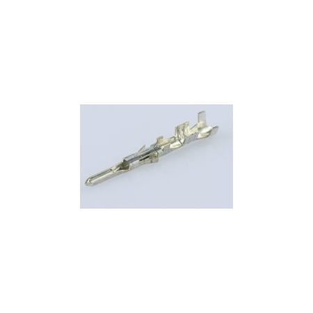 Molex MINIFIT TPA 2.0 CRP TERM BRAS 18-20 L CN 172765-4121